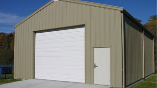 Garage Door Openers at Cottage Grove, Colorado